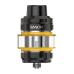 Smok T-Air Subtank Atomizer